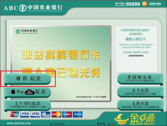 进行摇头、点甲等