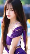 <b>100万元的房票能够买1的房子</b>