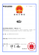 统短视频拍摄单条成本500-2000元不等