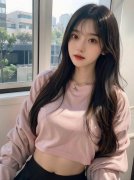 美银证券汽车财产阐发师约翰·墨菲当天正在美国