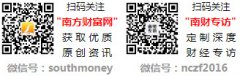 i选择了一条鲜有人走的“窄门”人工智能教育