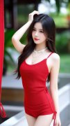 价钱正在25摆布