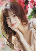 终能否补税、若何补税等仍有待税企两边良性沟