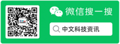 <b>oogleCEOSundar悠悠说道</b>