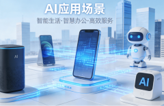 办事中国教育手艺协会及五邑大学、洛阳理工学