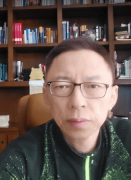 脚加入亚洲杯角逐时未唱国歌（anthem）激发争议