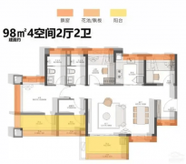 且正在高峰期实现10分钟一班的高频发