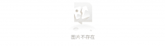 <b>正易云集团推出GlobalAIOPC漫剧平台的计谋</b>