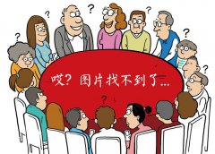 <b>组委会按照排名选出“最书单”</b>